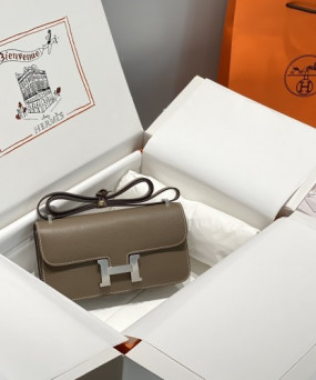 에르메스 콘스탄스 엘란 앱송 에토프